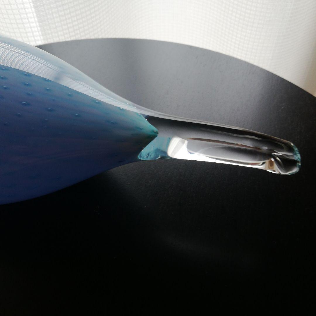 オイバトイッカ ヌータヤルヴィ ユニークバード