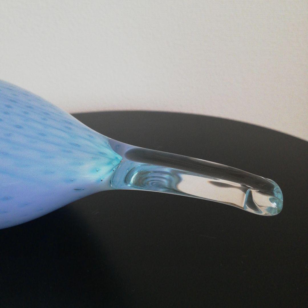 オイバトイッカ ヌータヤルヴィ ユニークバード