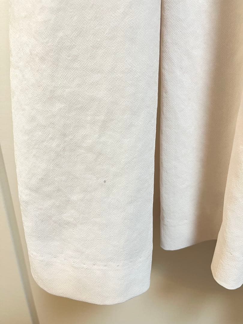 AUBRIOT アムンゼン ディドレス