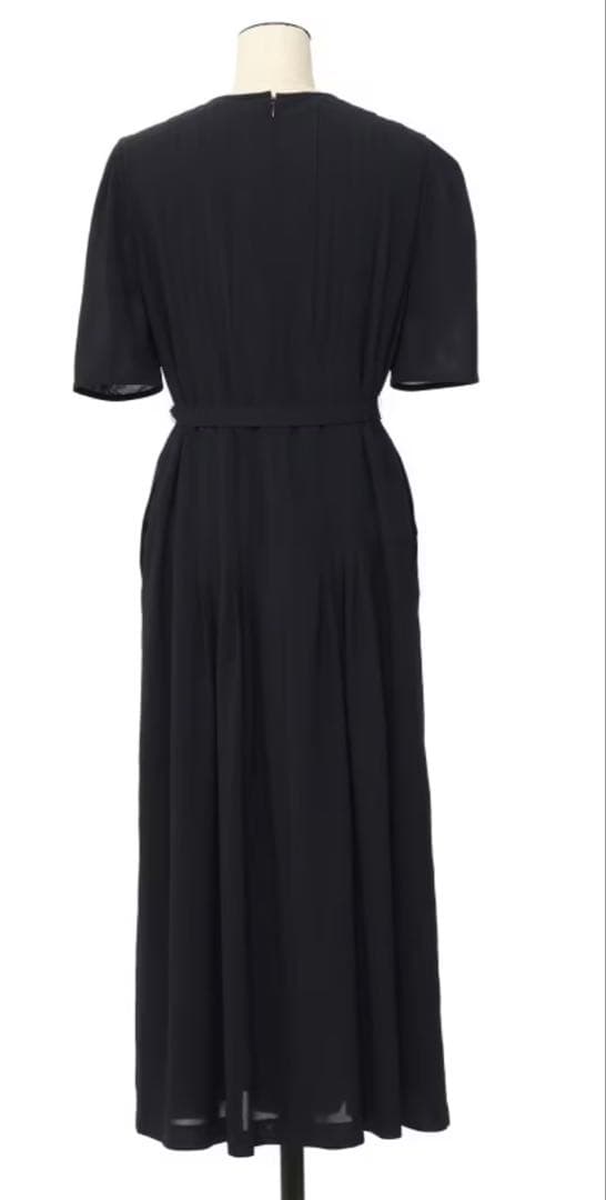 AUBRIOT アムンゼン ディドレス