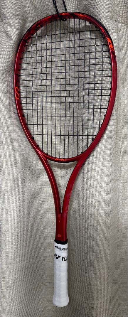 すー　YONEX ヨネックス ジオブレイク70S. 02GB70S