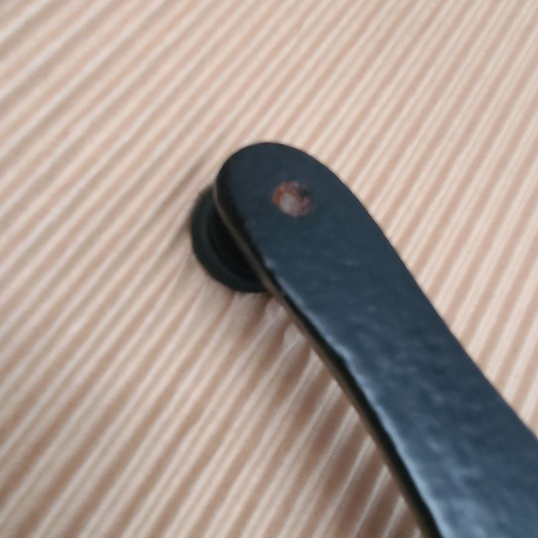 【DENON】デノン スピーカー SC-A33SG 純正スタンド付き