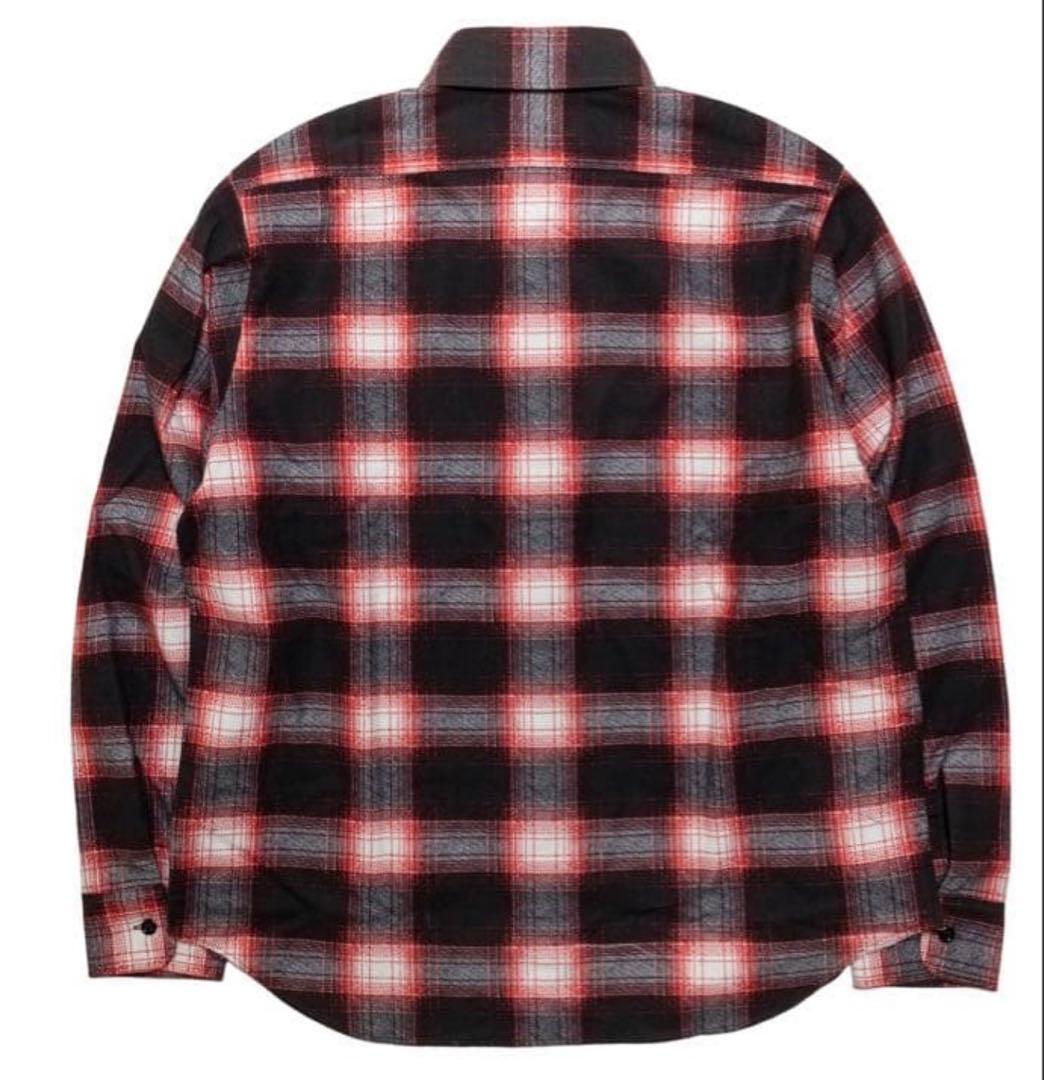 トップス sky_neo