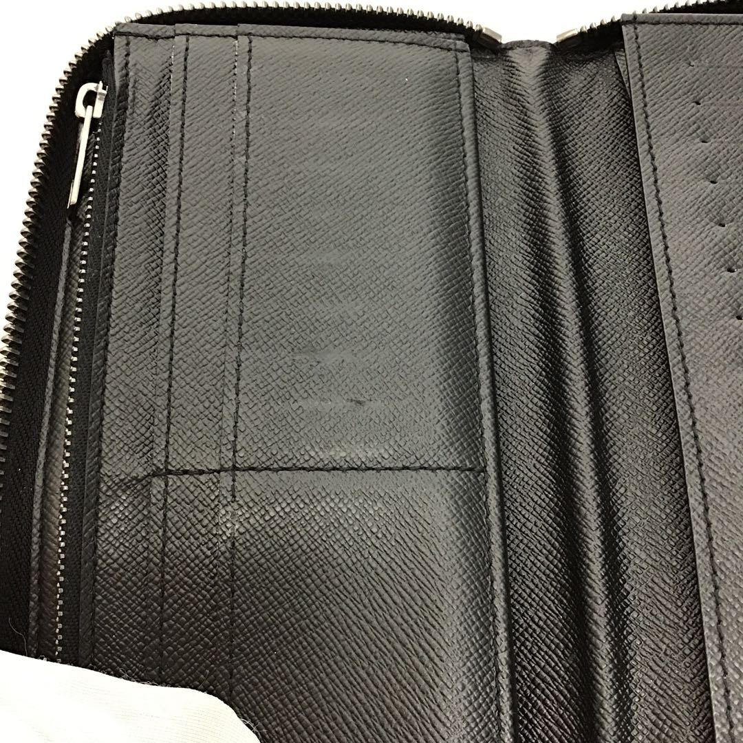 ❣️ルイヴィトン❣️モノグラム　エクリプスジッピー、ウォレット　ヴェルディカル長財布
