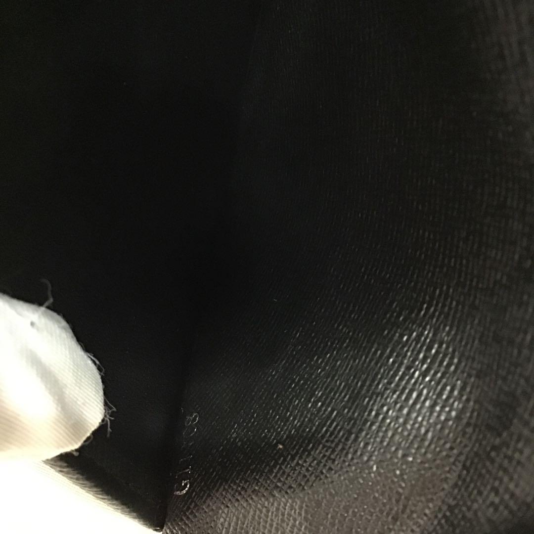 ❣️ルイヴィトン❣️モノグラム　エクリプスジッピー、ウォレット　ヴェルディカル長財布