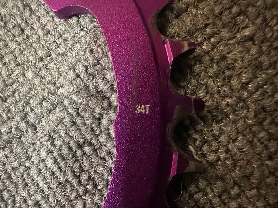 raceface ATLRS レースフェースアトラス クランクセット最終値下げ