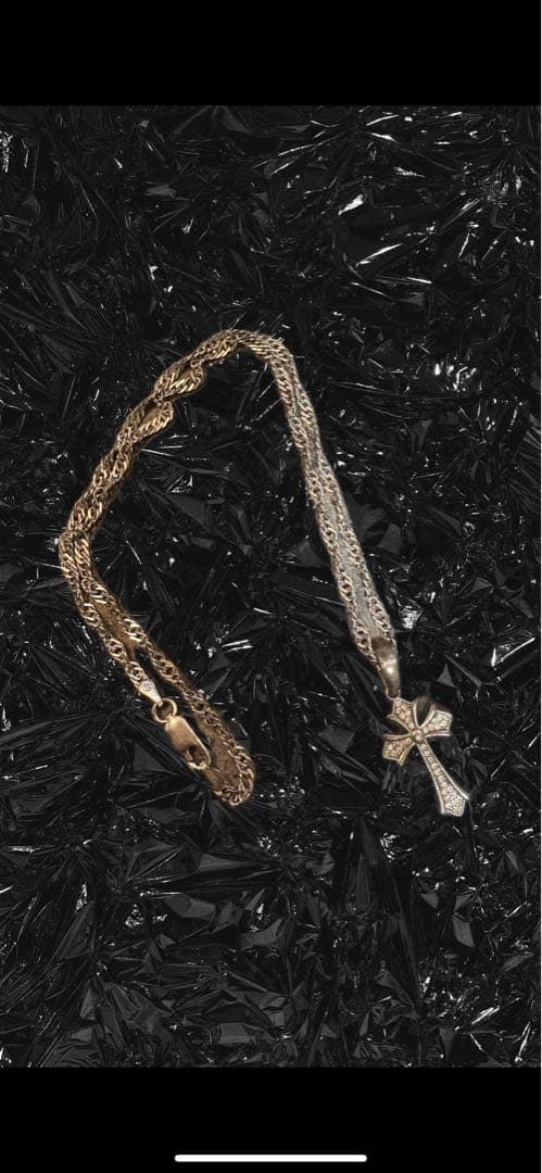 アクセサリー RINTARO