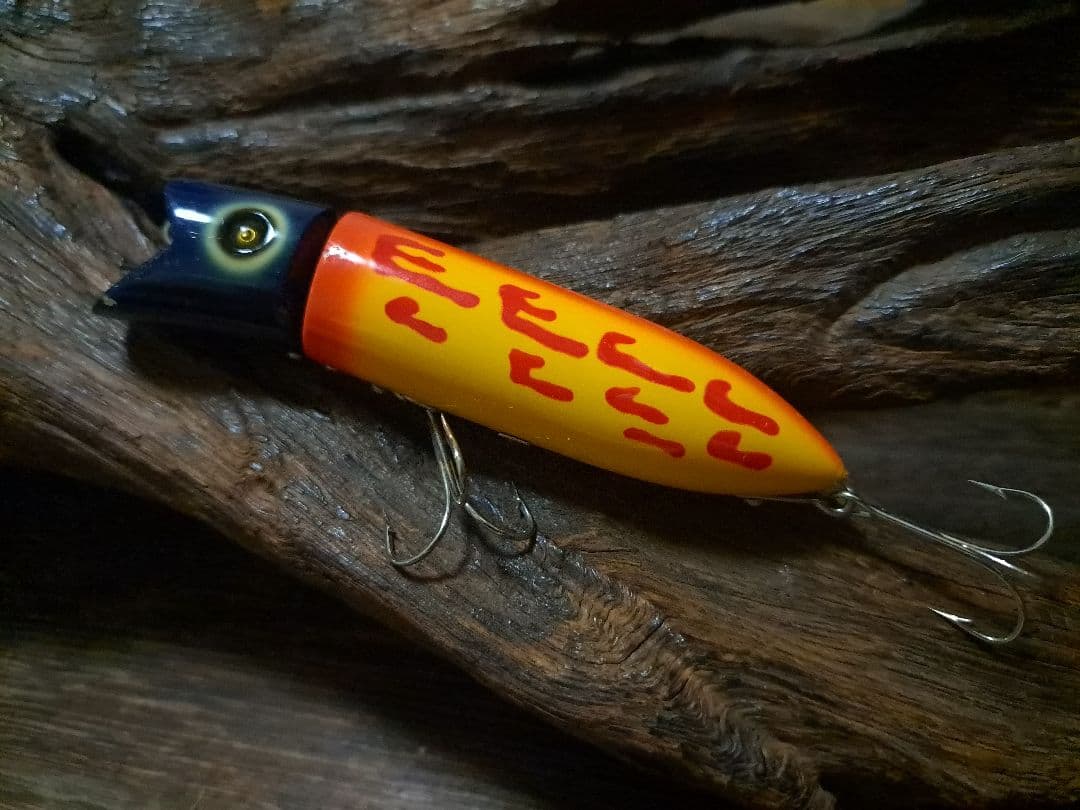 道楽　DOWLUCK 　ドウラク　半信半疑