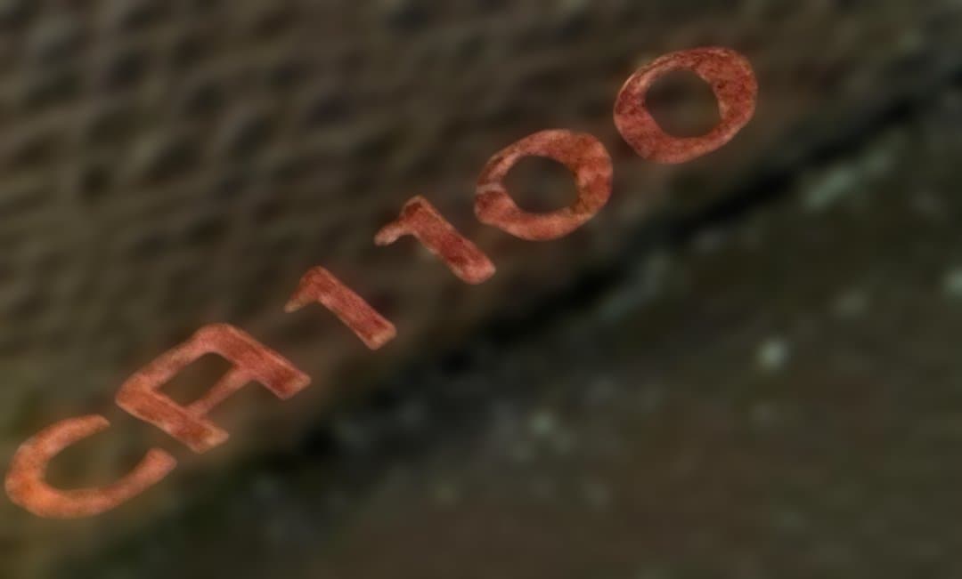 LOUIS VUITTON LV ジッピーウォレット N60015 ダミエ 財布