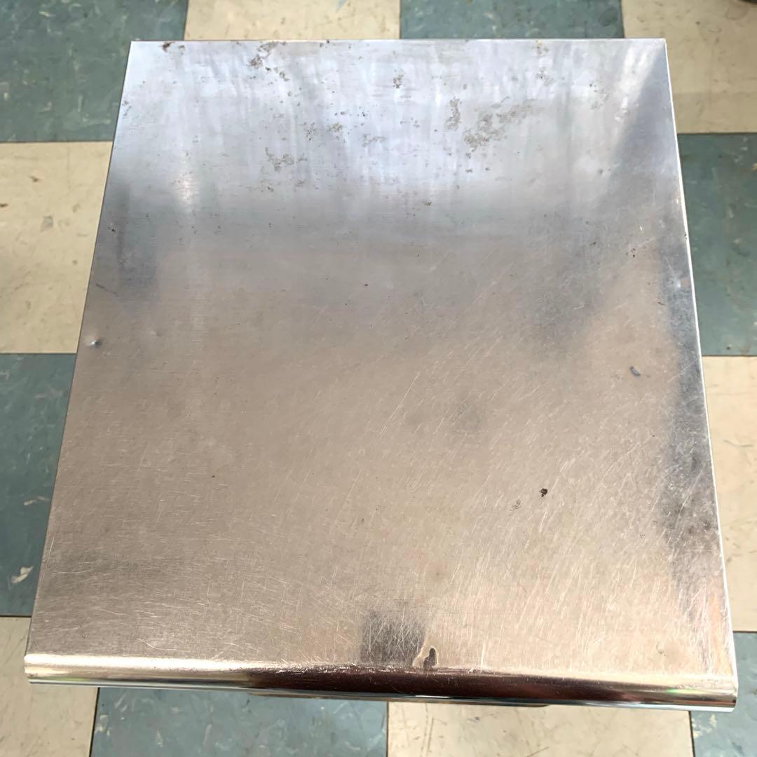 HOSHIZAKI ホシザキ 業務用全自動製氷機 IM-25Ｍ 25kg