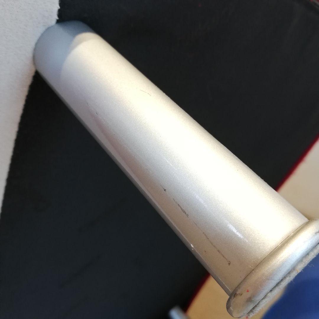 新春還元セール◇Cassina｜ GRANDANGOLO｜ スツール　B