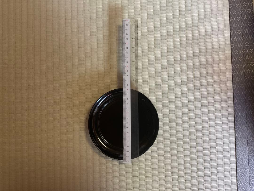 【美品・まとめ売り】法事(供養膳) 食器30セット