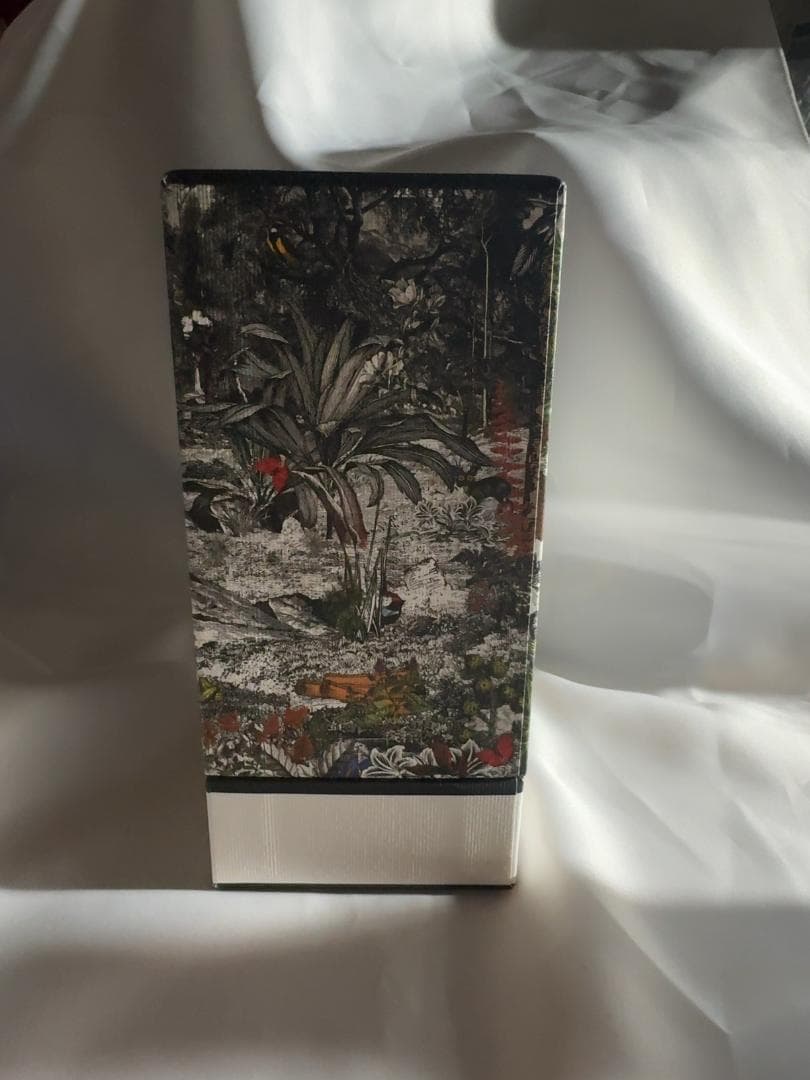 N*I様 PENHALIGON'S ザ ブレイジング ミスター サム オードパル