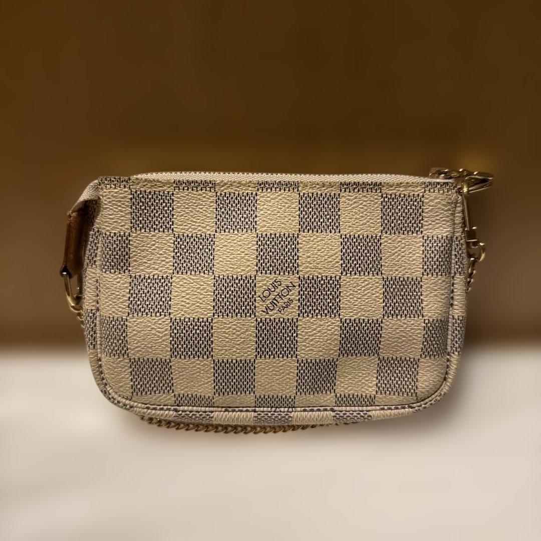 えりか。他の方の購入ご遠慮ください。 アクセソワール