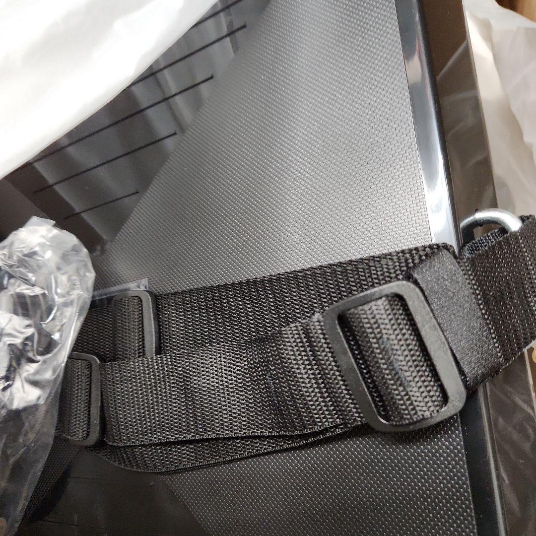 ルルド シェイプアップボード AX-HXL300