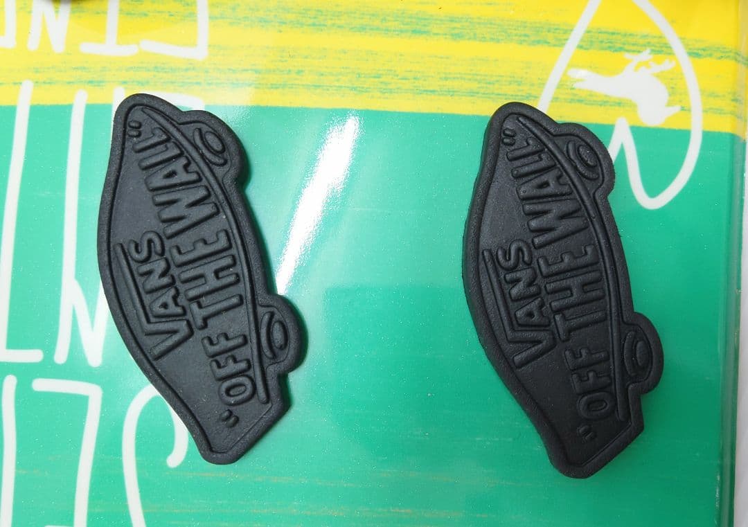 Moden スノーボード ビンディングセット