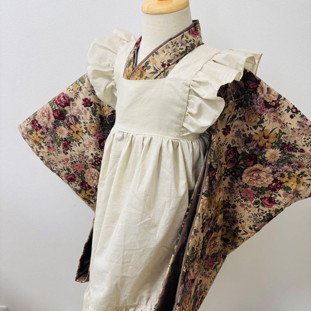 ⭐︎Ａ⭐︎Ｙ⭐︎ページ