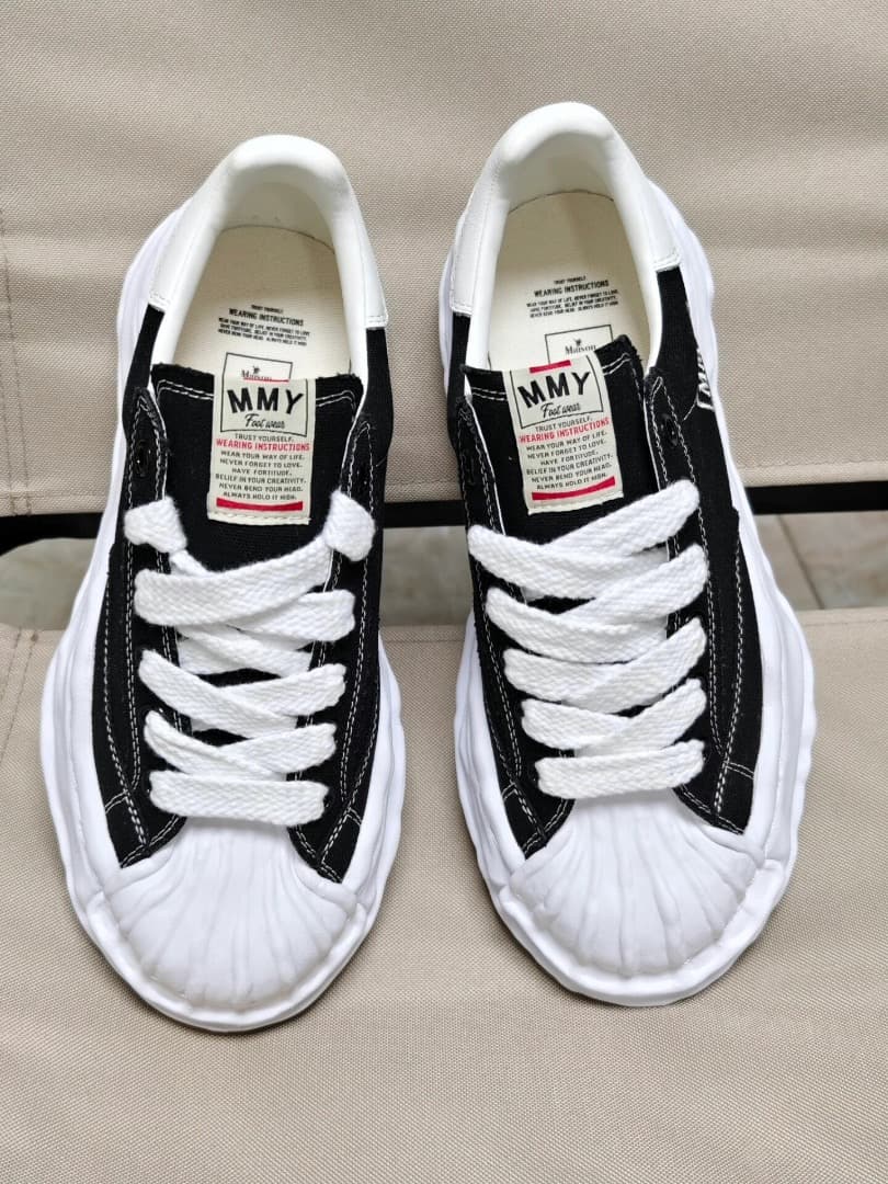 【限定価格】✨Maison Mihara Yasuhiro