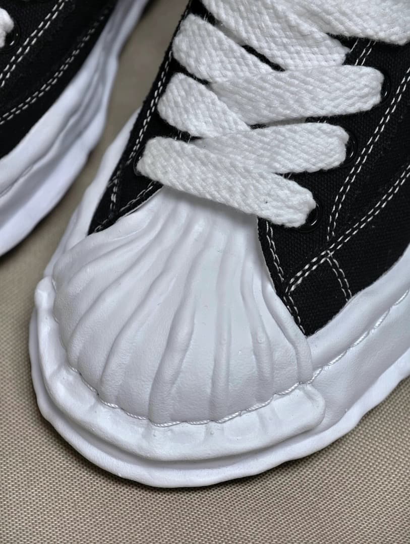 【限定価格】✨Maison Mihara Yasuhiro