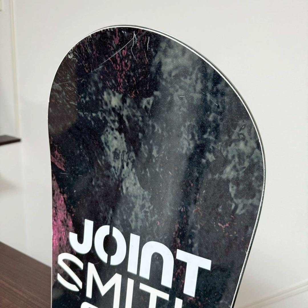 BC STREAM RS164 19-20年モデル