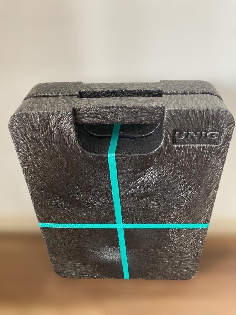 ユニック製敷板　ジャッキベース　クレーン