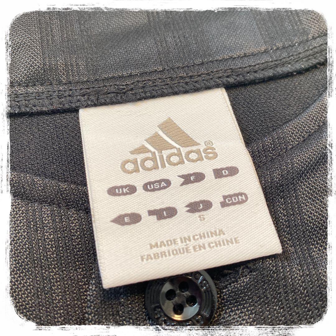 希少未使用級 adidas × GIANTS ピンク ユニフォーム ジャイアンツ