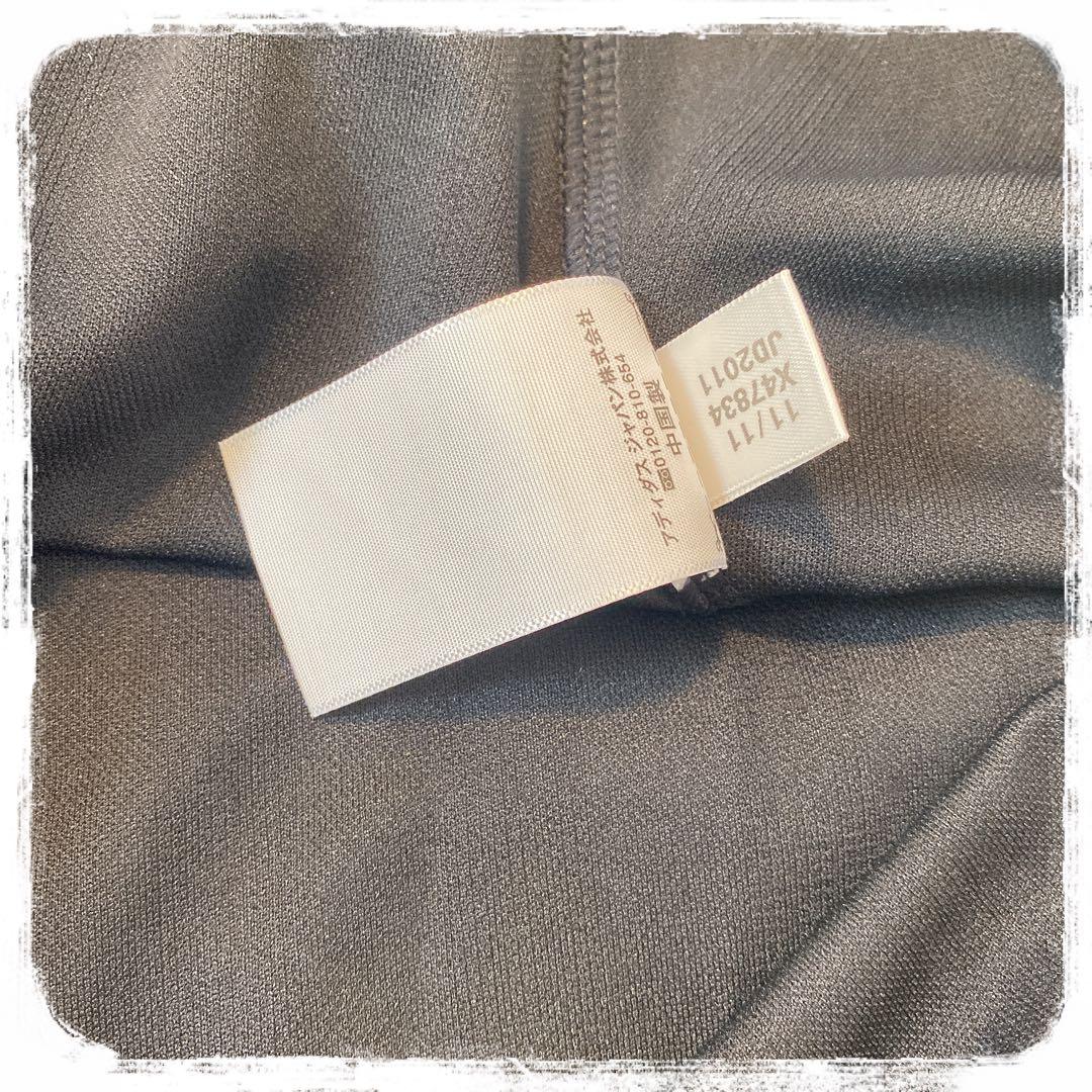 希少未使用級 adidas × GIANTS ピンク ユニフォーム ジャイアンツ