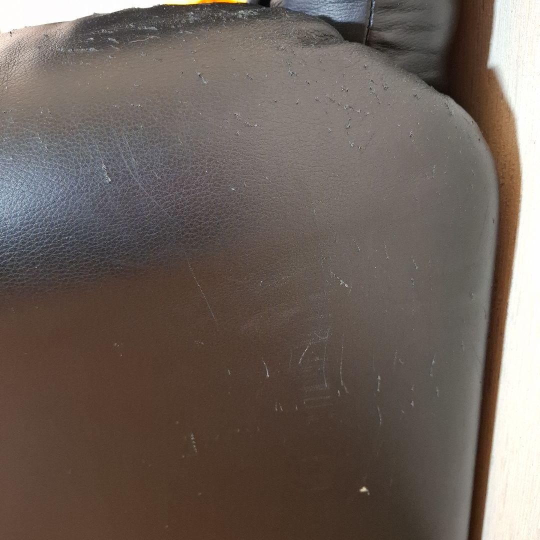 Cassinaカッシーナ マラルンガ 1人掛けソファ ヴィコ・マジストレッティ