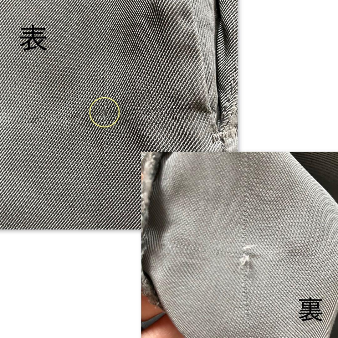 レア 90s後期〜20s前期 ここのえタグ マルタンマルジェラ とろみ スカート