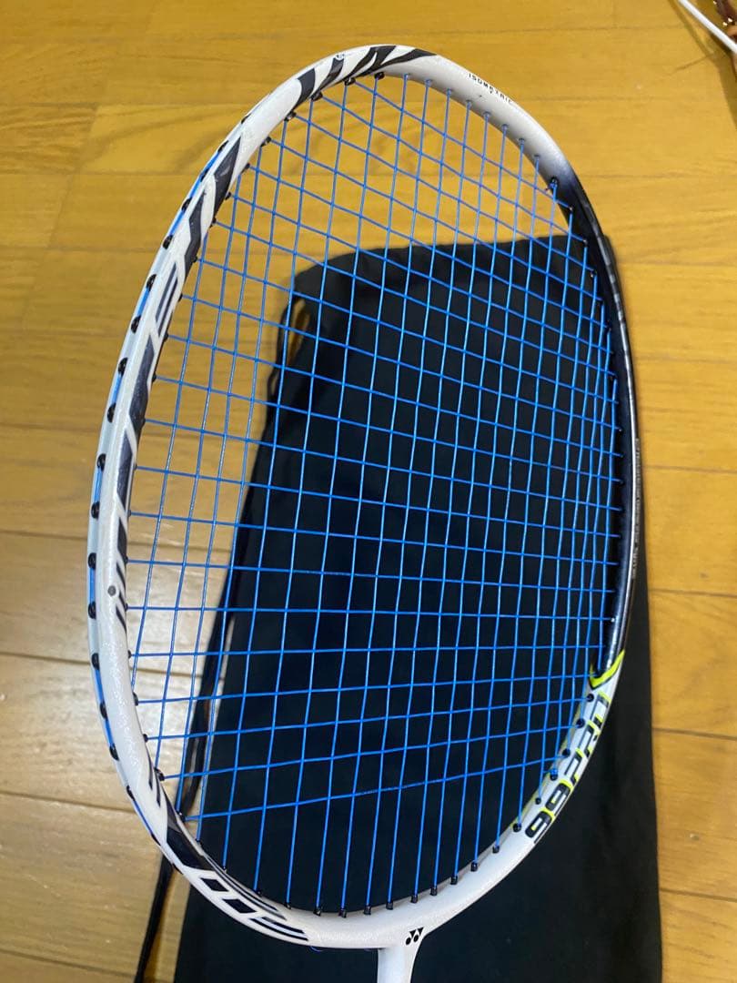 YONEXアストロクス99プロ