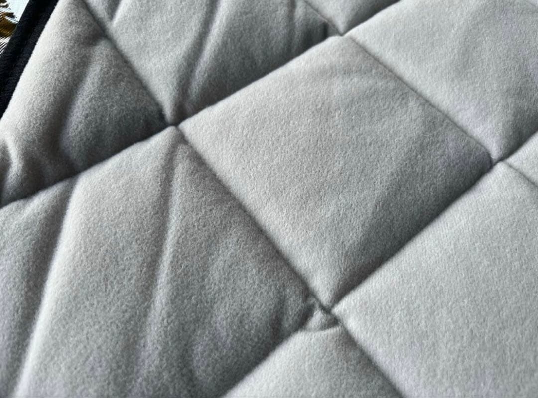 Aizu(アイズ) マルチシェード　【プラド150】　8点セット サンシェード