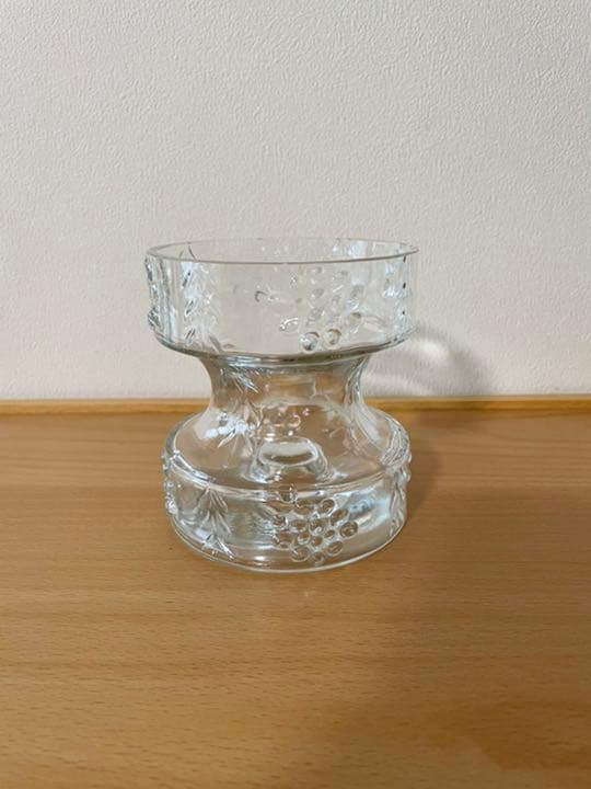 リーヒマエンラシ/タマラ・アラジン/メシマリヤ/キャンドルスタンド、花瓶