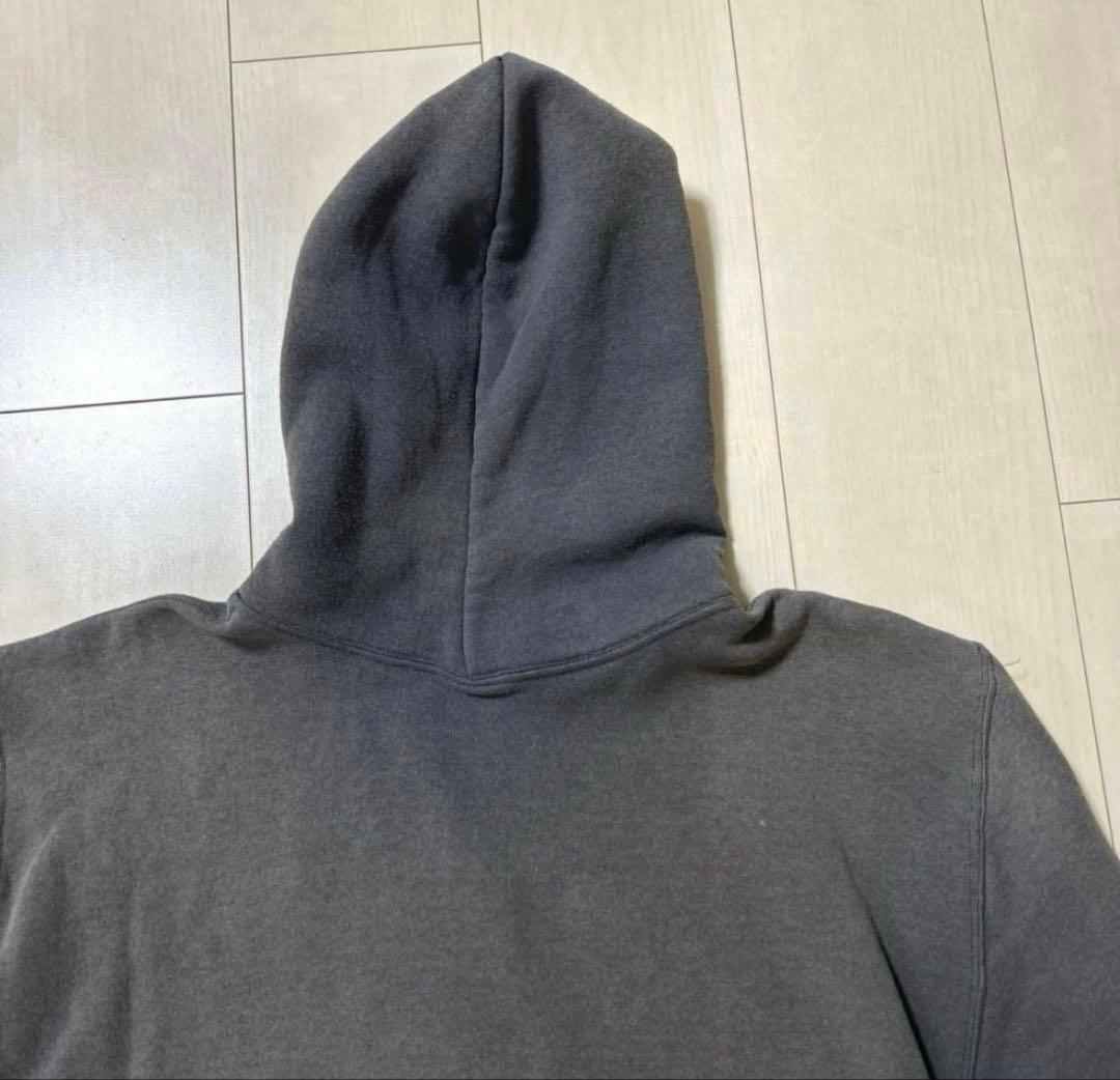 90s〜RUSSELL ATHLETIC 90年代ラッセルアスレチックUSA製