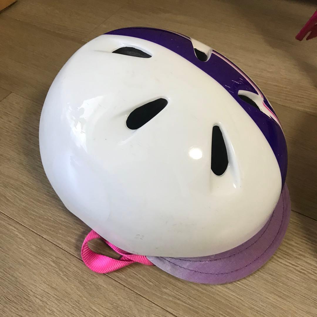 ストライダー　限定コラボ　STRIDER X-GARLコラボ　エックスガール