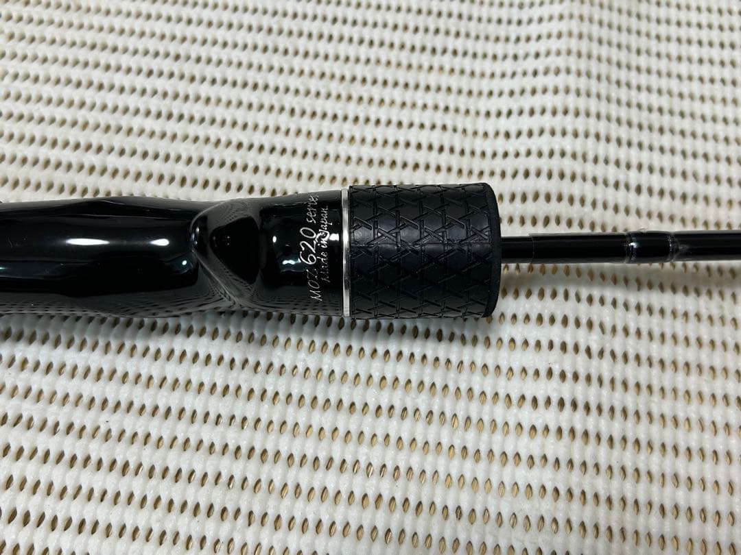 タカミテクノス MOZ 621 lightzero