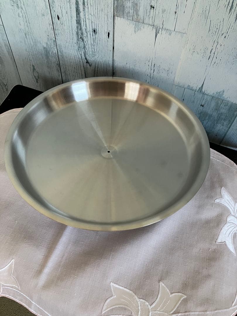 New Magic Seal フライパンNo.2910