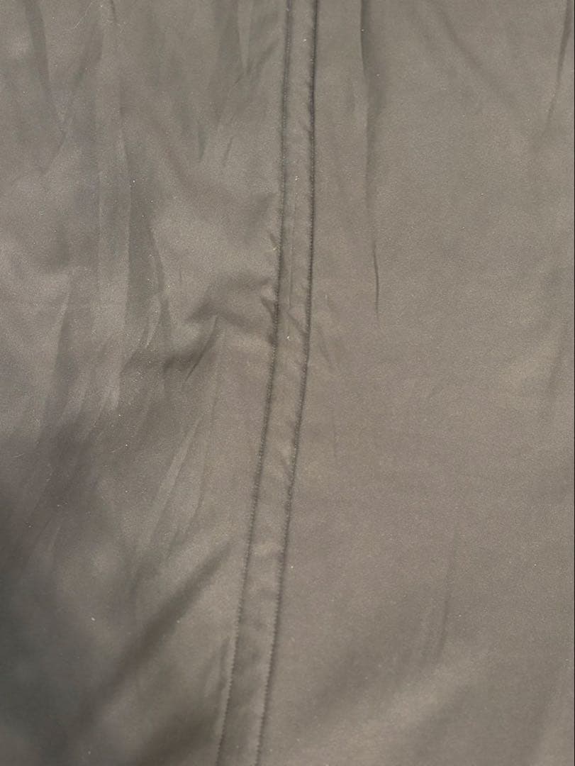 【よしだ】ISSEY MIYAKE リバーシブル プリーツ加工