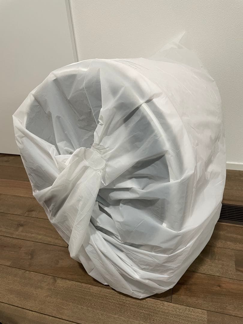 morusC2 モルスC2 最終値下げ　送料込みに変更