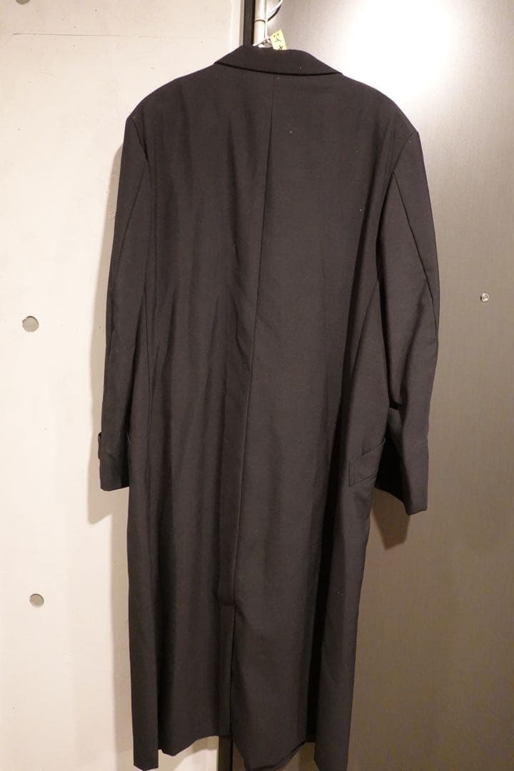 R*S様 ワイズ　ステンカラーコート　Y's