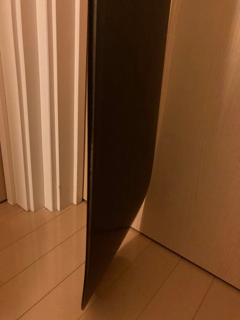 ソフト!グラトリ最高◎ RICE28 CHICKEN RICE WCAMBER