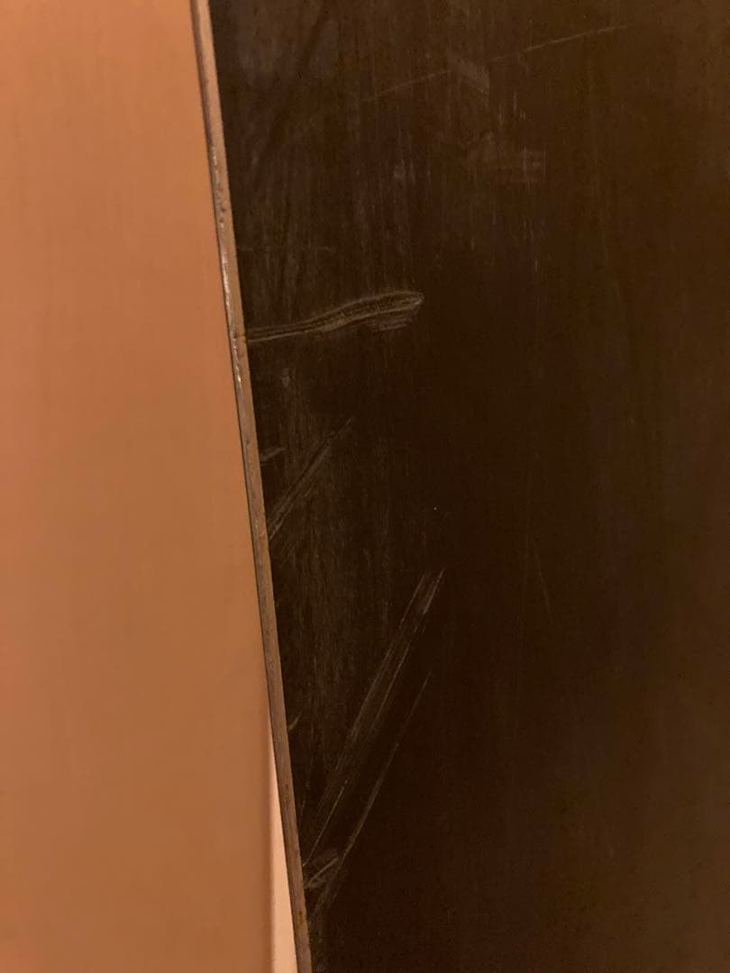 ソフト!グラトリ最高◎ RICE28 CHICKEN RICE WCAMBER