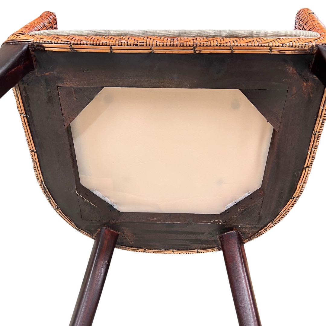 カジャ セレス KAJA CERES オリビア チェア ダイニングチェア