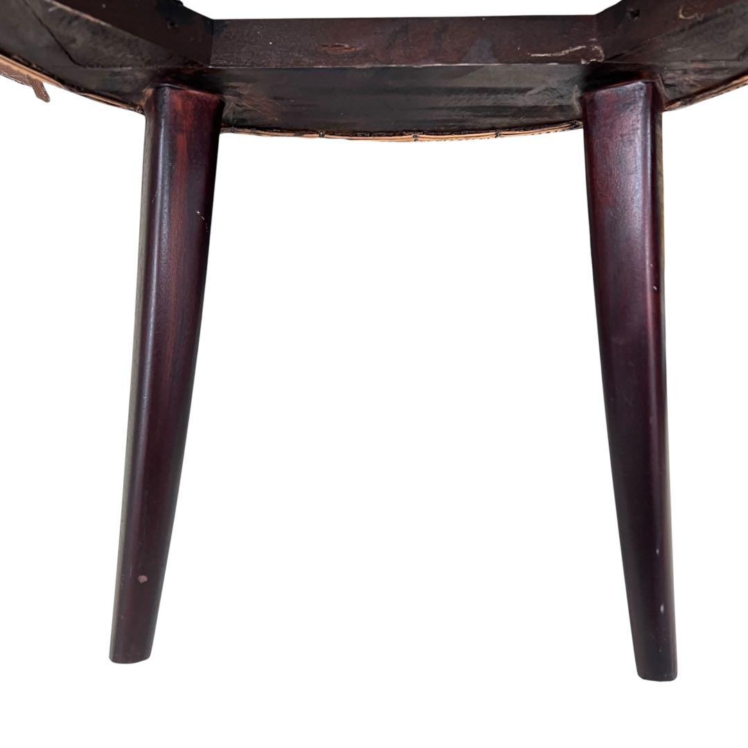 カジャ セレス KAJA CERES オリビア チェア ダイニングチェア