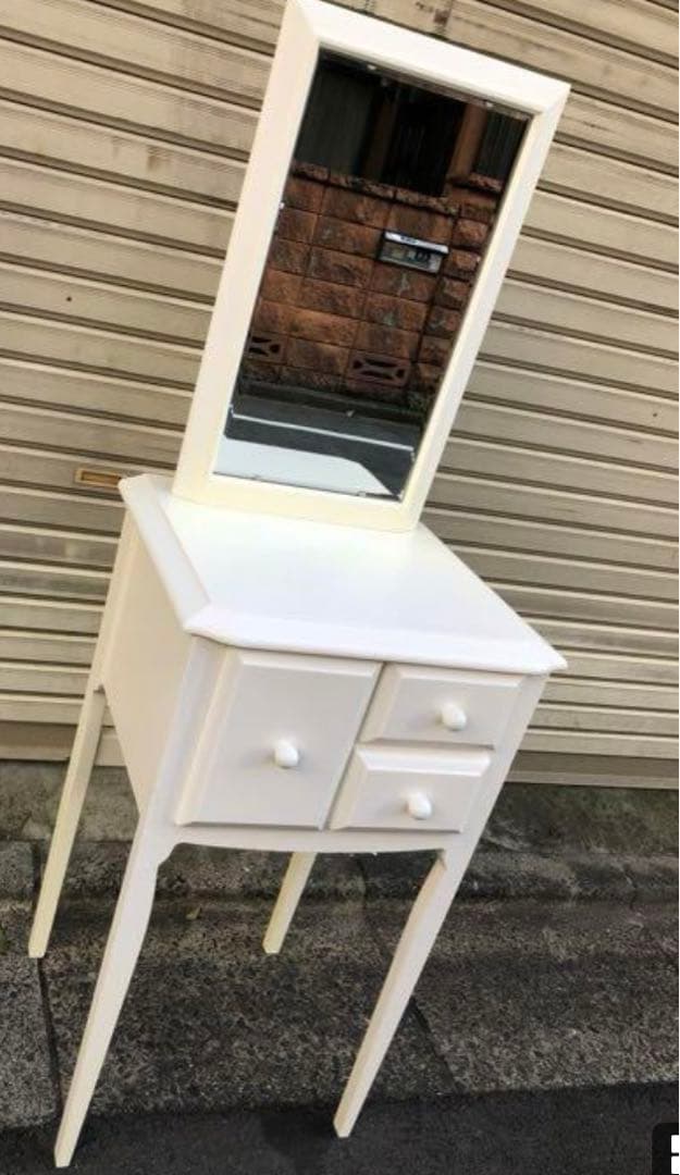 フランフランドレッサー・姫系