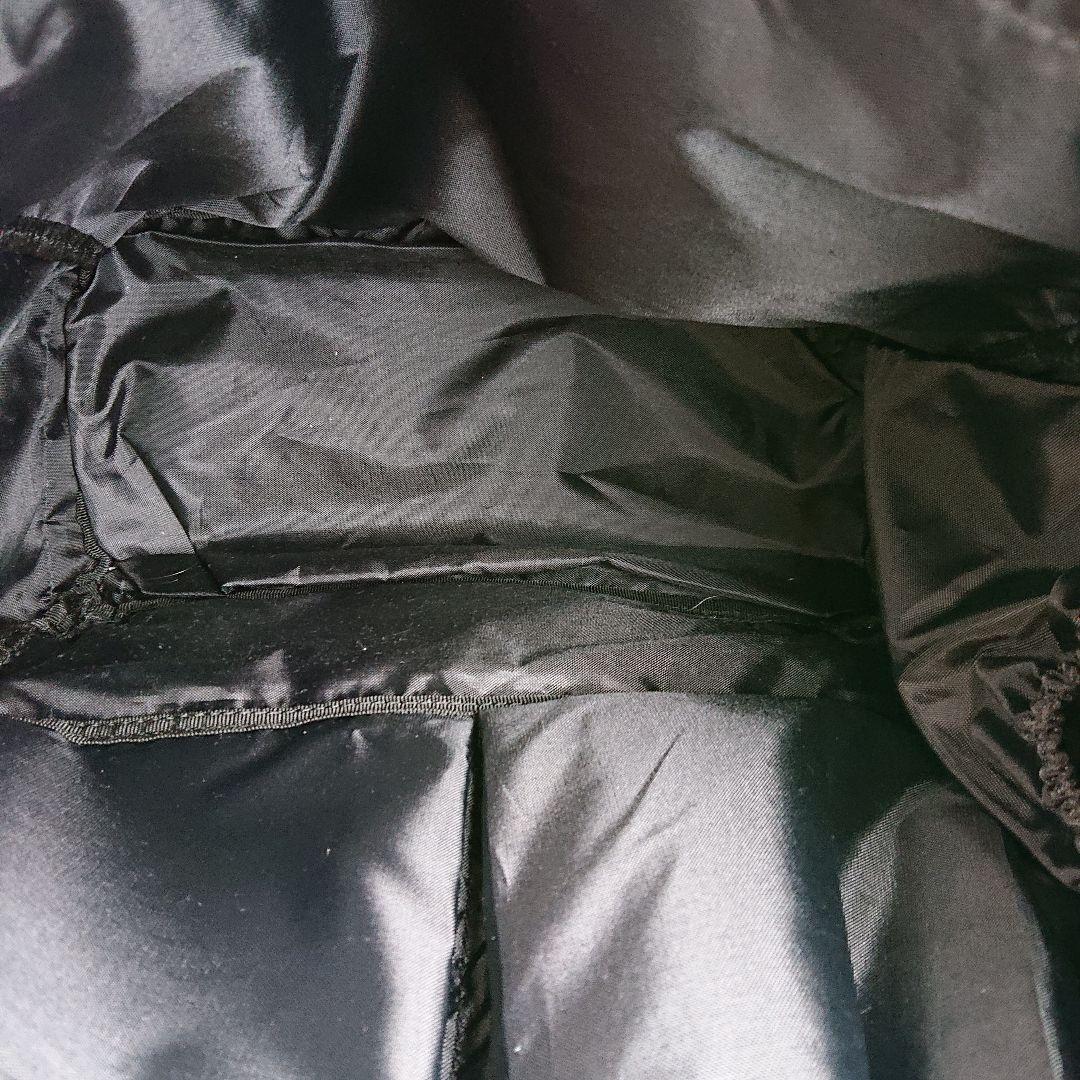 ざん ✨ アニエスべー マザーズバッグ トートバッグ リュック 2way