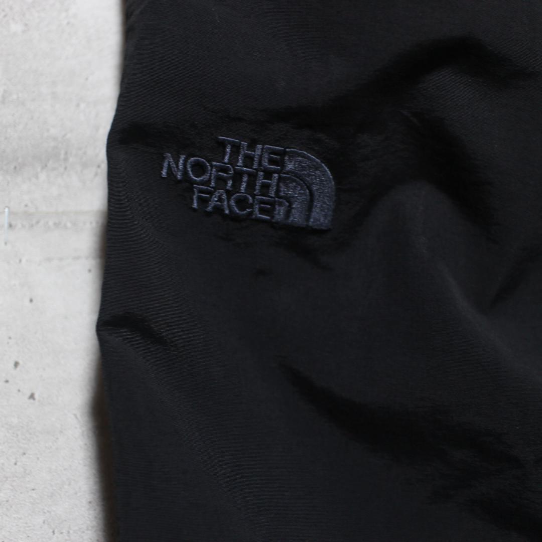 【訳アリ 厚地 高機能】上級 HYVENT【M】ノースフェイス スノーパンツ