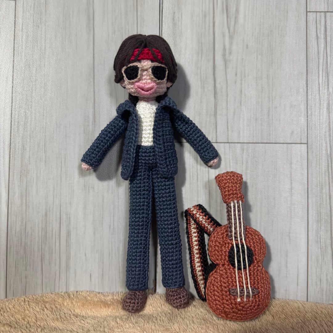 ヘレン様。オーダーページです。