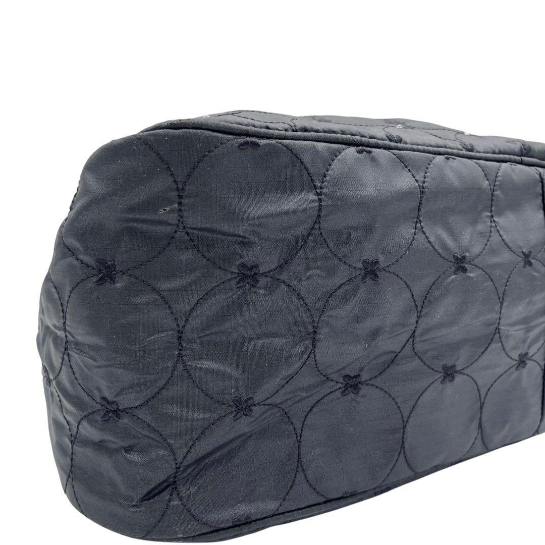 【レア】LeSportsac OVER NIGHTER Swarovski