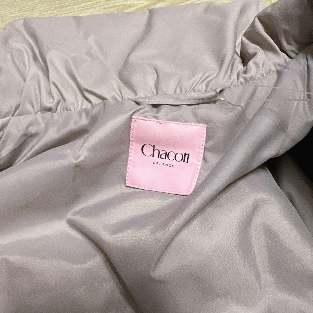 ジャケット・アウター kanicochan