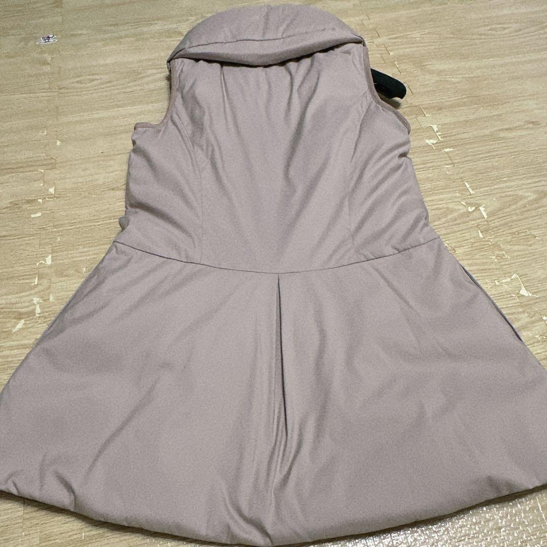 ジャケット・アウター kanicochan